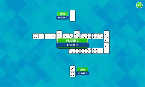 ️ Play Dominoes Game: Free Online 2 to 4 Player